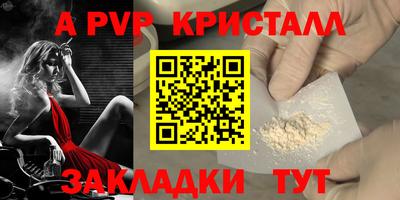 spice Гай