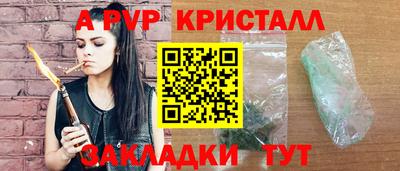 spice Гай