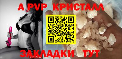 spice Гай