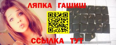 spice Гатчина